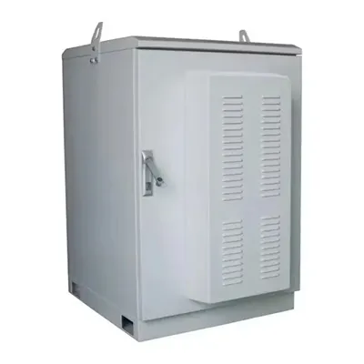 Active and reactive power of energy storage system