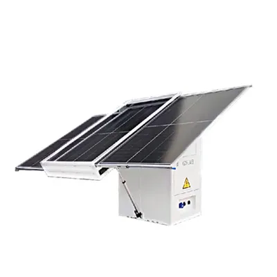 Lithium battery test line quotation in Amsterdam