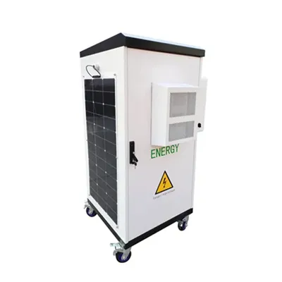 Solar integrated power generation street light price