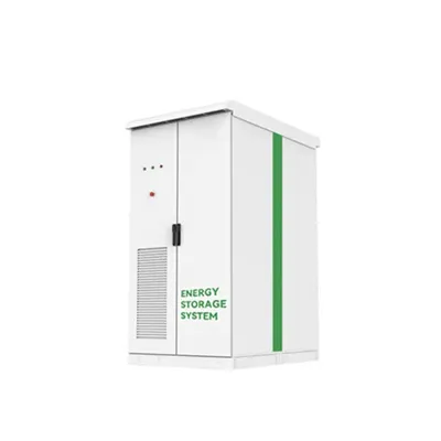 12v3000w inverter vs 48v