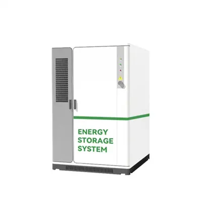 Battery cell prices plummet
