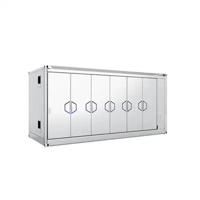 How many watts does a 20v solar panel generate 