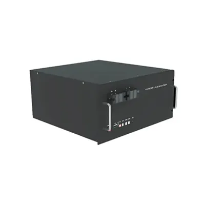 Uninterruptible power supply planning scheme for Lisbon communication base stations