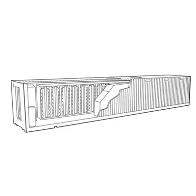 How to view the power generation of the battery energy storage system cabinet of the communication base station