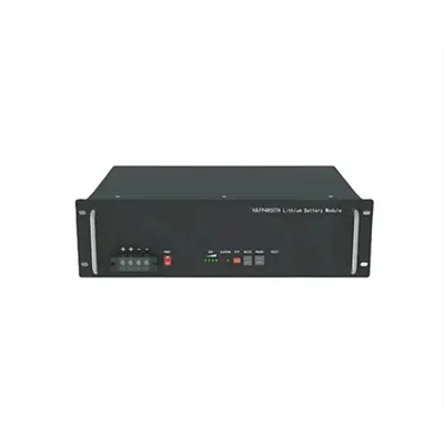High quality on solar container grid inverter in Ghana
