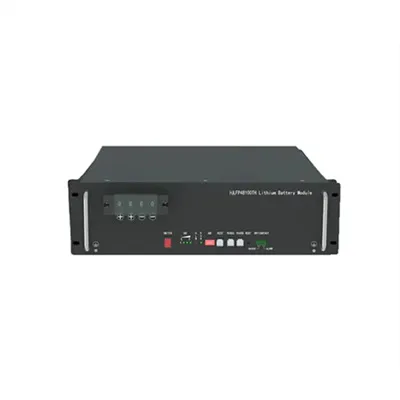 Are lead-acid batteries afraid of acid or alkali 