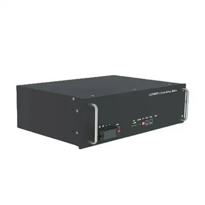 Off-grid price list for intelligent photovoltaic energy storage cabinet