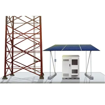 Compressed air energy storage system motor