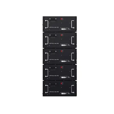 Is the back of the photovoltaic panel afraid of rain 
