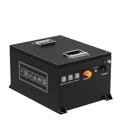 500w photovoltaic solar panels