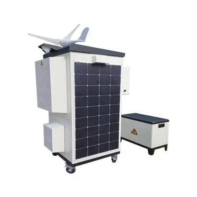 What is a solar control system 