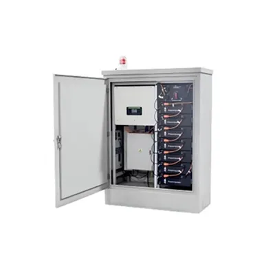 How much does a single crystal solar panel cost in Bishkek