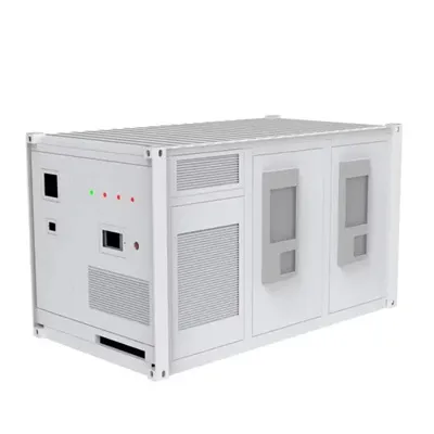 Which solar panel has the largest power generation capacity