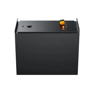 Solar power station inverter price 250 million