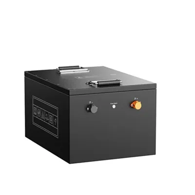 Ireland Photovoltaic Energy Storage Battery Cabinet Exchange