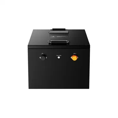 Which solar battery cabinet will have the future