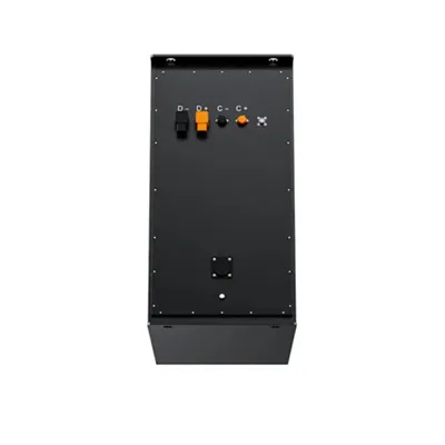 How many years can home solar power supply last 