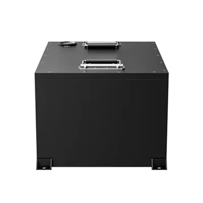 Market price of 1mwh off-grid solar energy storage cabinet