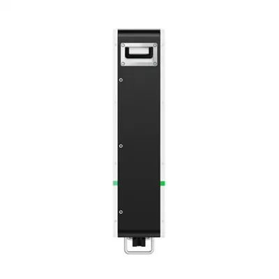 Ratio of new energy storage configuration in Gothenburg Sweden