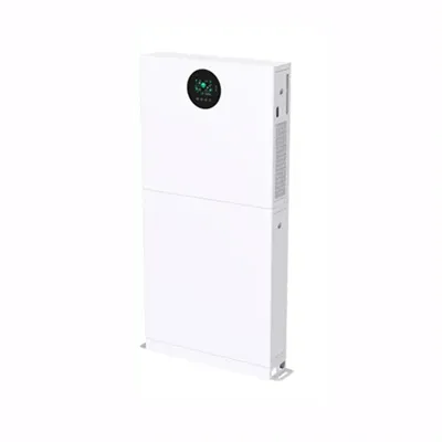 Weight of photovoltaic panel support per square meter