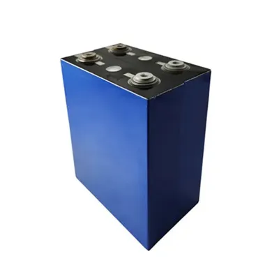 How long does it take for solar photovoltaic panels to generate electricity from air 