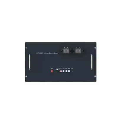 Chad lithium battery energy storage cabinet price inquiry