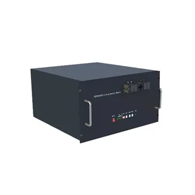 Solar power generation capacity 5kW