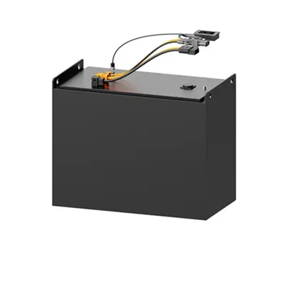 1000w portable energy storage