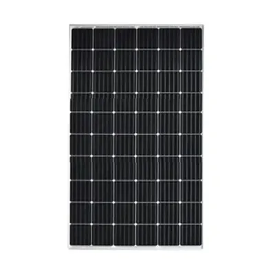Energy Storage Project Support Measures