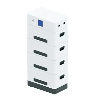 Solid-state batteries banjul