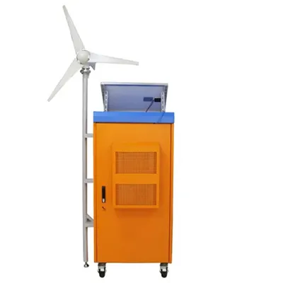 China factory price breaker outdoor distributor