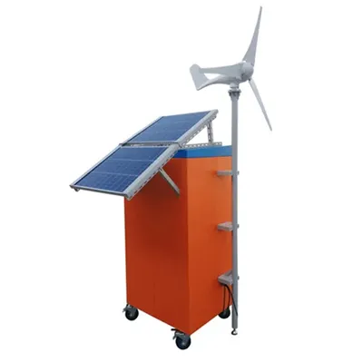 How much does a lithium-ion battery cost for a communication base station in Thailand