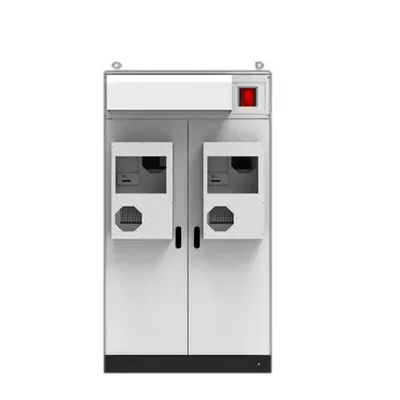 Calculation of the cost of lithium battery cells for energy storage