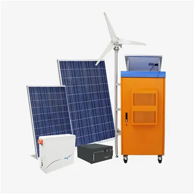 Main parameters of energy storage battery cells