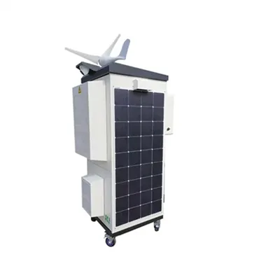 High quality 1000 amp breaker in Morocco