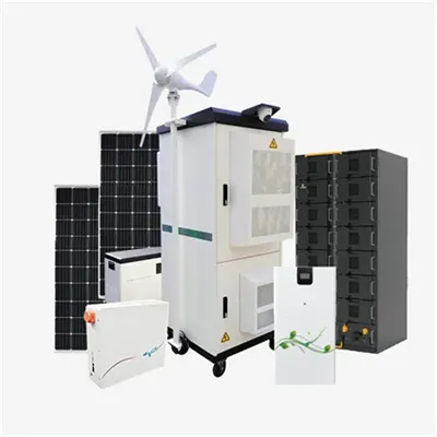 Is there any relationship between the voltage and current measured by solar panels 
