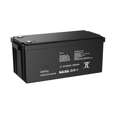 India modular solar cabinet system price 10kW