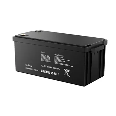 Charger to solar charge controller