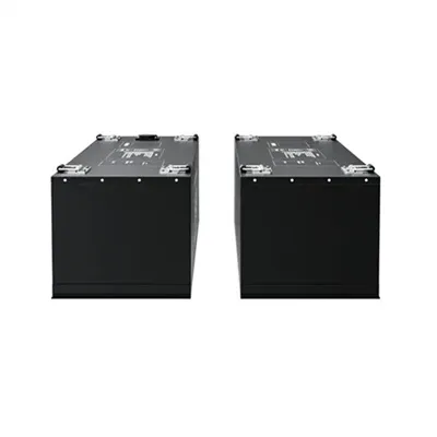New solar energy storage cabinet price changes