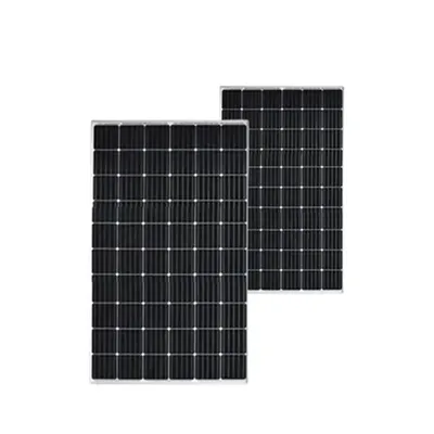 What are the characteristics of photovoltaic energy storage wiring harness