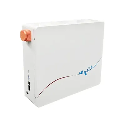 Model of South Africa PV inverter