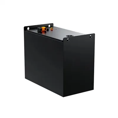 IP55 Outdoor Cabinet Smart Model Price Quote