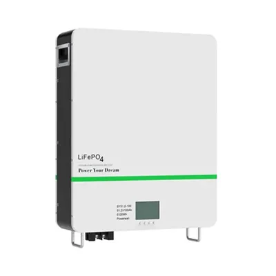 How much money can you make from solar container lithium battery packs in a year
