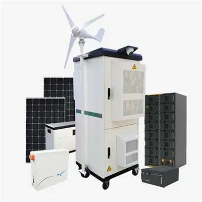 What does sierra leone solar energy storage cabinet lithium battery bms model refer to 