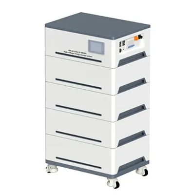OEM Communication Cabinets for Island Use Network-Connected Type
