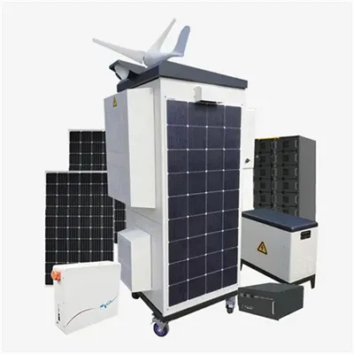 Different types of energy storage device structures