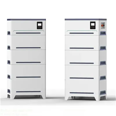 Supplier of 10kW server racks for factories