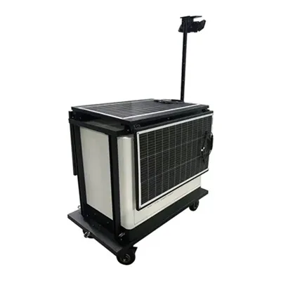 Are solar panels considered monocrystalline silicon 