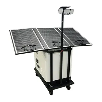 Caracas Outdoor Communication Battery Cabinet Customized Supplier