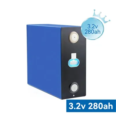Solar power generation for charging piles